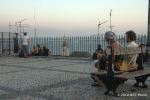 SCT_Portugal_351_Lisbon.jpg
