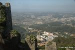 SCT_Portugal_359_Sintra.jpg