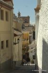 SCT_Spain2_002_Granada.jpg