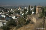 SCT_Spain2_032_Granada.jpg