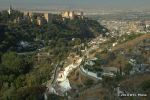 SCT_Spain2_042_Granada.jpg