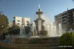 SCT_Spain2_102_Granada.jpg