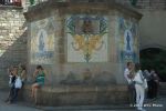 SCT_Spain2_110_Barcelona.jpg