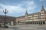 SCT_Spain_004_Madrid.jpg