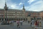 SCT_Spain_040_Madrid.jpg