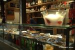 SCT_Spain_040_Madrid.jpg