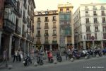 SCT_Spain_049_Madrid.jpg