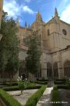 SCT_Spain_100_Segovia.jpg