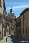 SCT_Spain_122_Segovia.jpg