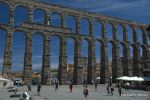 SCT_Spain_132_Segovia.jpg