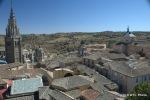 SCT_Spain_176_Toledo.jpg