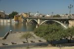 SCT_Spain_223_Sevilla.jpg