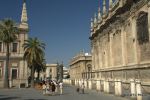 SCT_Spain_241_Sevilla.jpg