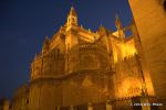 SCT_Spain_308_Sevilla.jpg