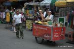 SCT_Thailand_045_Bangkok.jpg