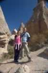 SCT_Turkey_154_Cappadocia.jpg