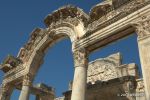 SCT_Turkey_266_Ephesus.jpg