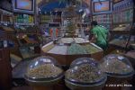 SCT_Turkey_354_Istanbul.jpg