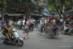 SCT_Vietnam_005_Hanoi.jpg