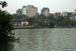 SCT_Vietnam_017_Hanoi.jpg