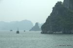 SCT_Vietnam_052_HalongBay.jpg