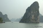 SCT_Vietnam_057_HalongBay.jpg