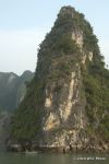 SCT_Vietnam_060_HalongBay.jpg