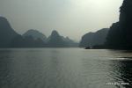 SCT_Vietnam_061_HalongBay.jpg