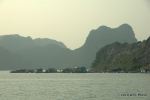 SCT_Vietnam_065_HalongBay.jpg