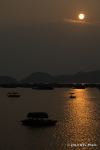 SCT_Vietnam_120_HalongBay.jpg