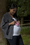 modelshoot_sha_pregnant_0812_030.jpg