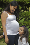 modelshoot_sha_pregnant_0812_047.jpg