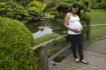 modelshoot_sha_pregnant_0812_073.jpg