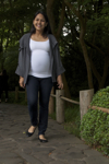 modelshoot_sha_pregnant_0812_093.jpg