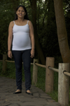 modelshoot_sha_pregnant_0812_094.jpg