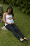 modelshoot_sha_pregnant_0812_102.jpg