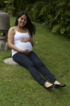 modelshoot_sha_pregnant_0812_103.jpg