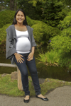 modelshoot_sha_pregnant_0812_120.jpg