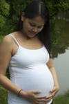 modelshoot_sha_pregnant_0812_176.jpg