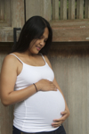 modelshoot_sha_pregnant_0812_259.jpg