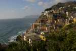 shorty_italy_cinqueterre_1211_018.jpg