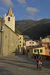 shorty_italy_cinqueterre_1211_023.jpg