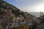 shorty_italy_cinqueterre_1211_025.jpg