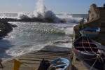 shorty_italy_cinqueterre_1211_077.jpg