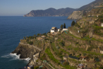 shorty_italy_cinqueterre_1211_174.jpg