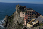 shorty_italy_cinqueterre_1211_175.jpg