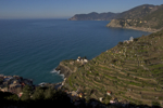 shorty_italy_cinqueterre_1211_180.jpg