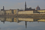 shorty_italy_florence_1211_091.jpg