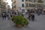 shorty_italy_florence_1211_095.jpg