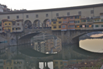 shorty_italy_florence_1211_106.jpg